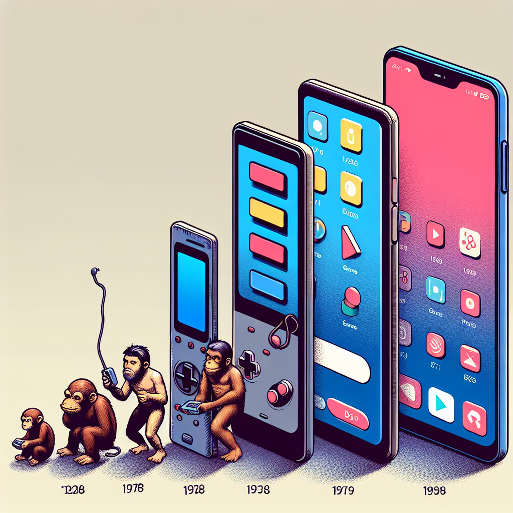 Mobile Legend Rilis Tahun Berapa: Sejarah Singkat dan Perkembangannya