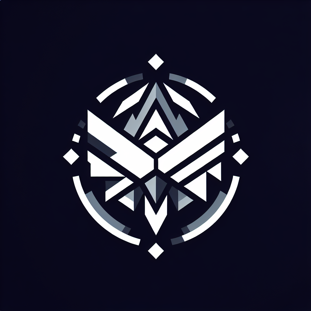 Exploring the Symbolism Behind Miya's Iconic Logo in Mobile Legends