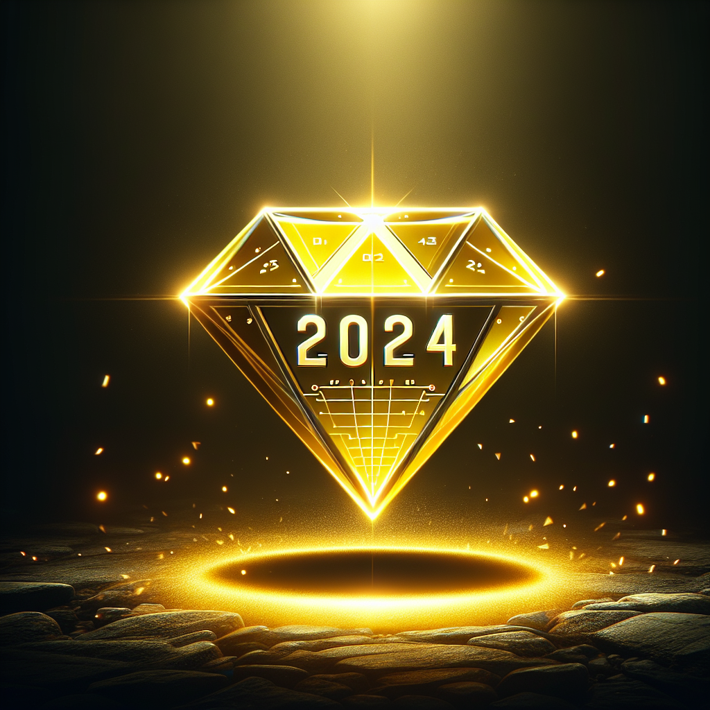 Kapan Rilis Skin Diamond Kuning di Mobile Legend Tahun 2024?