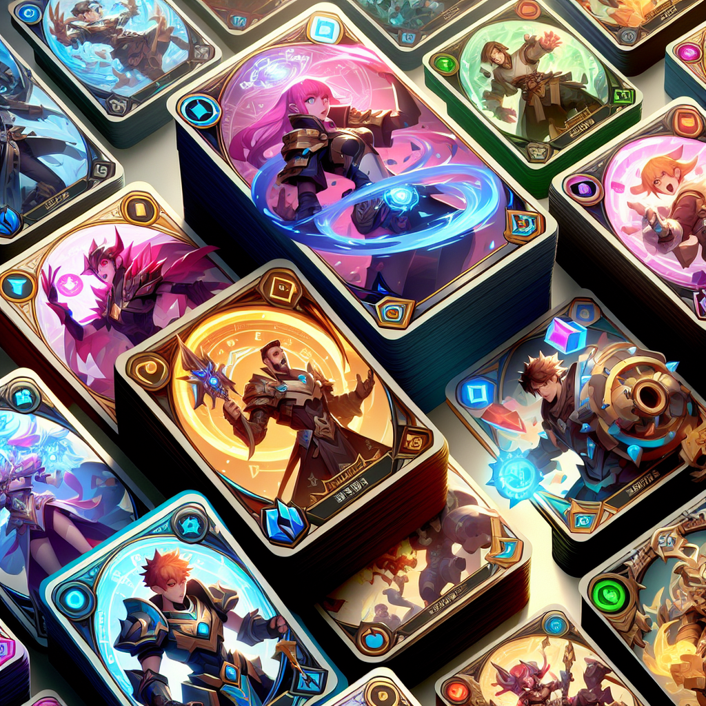 Panduan Lengkap Daftar Hero Mobile Legend Terbaru dan Keunggulannya
