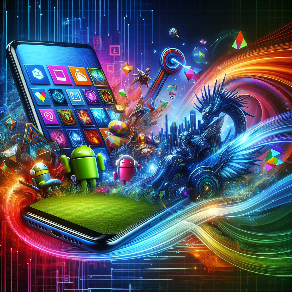 Menjelajahi Pembaruan Terbaru di Bagian Liquipedia’s Mobile Legends