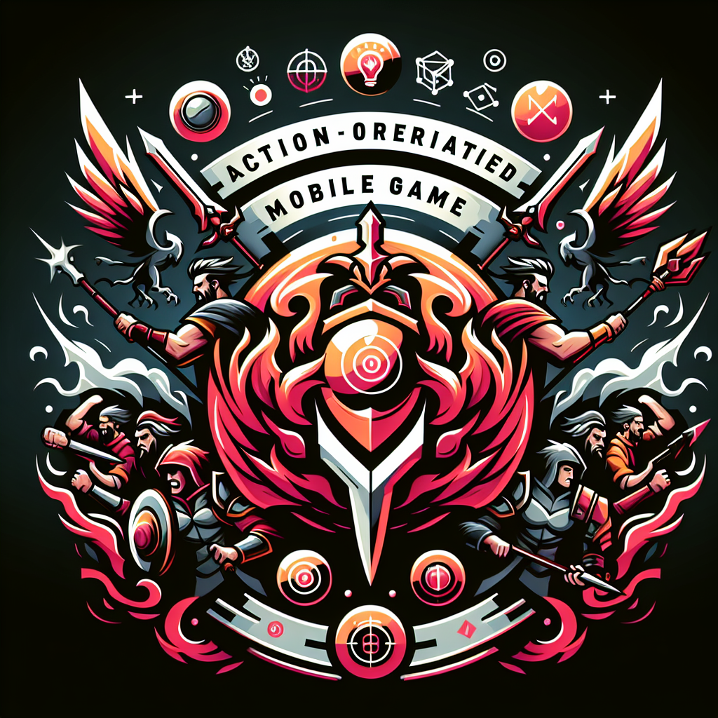 Mobile Legends Logo PNG: A Closer Look at the Iconic Design