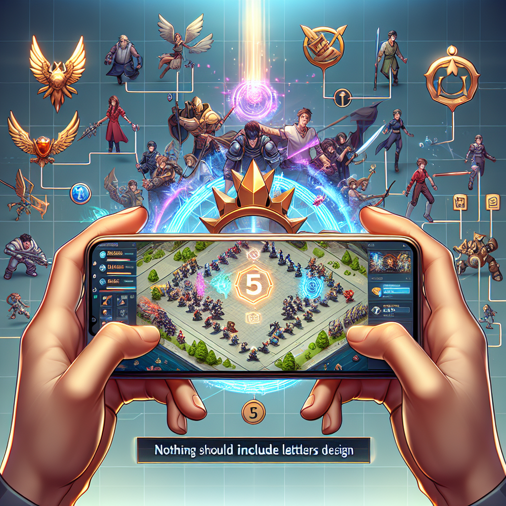 Panduan Lengkap MCL dalam Mobile Legends dan Tips untuk Menjadi Juara