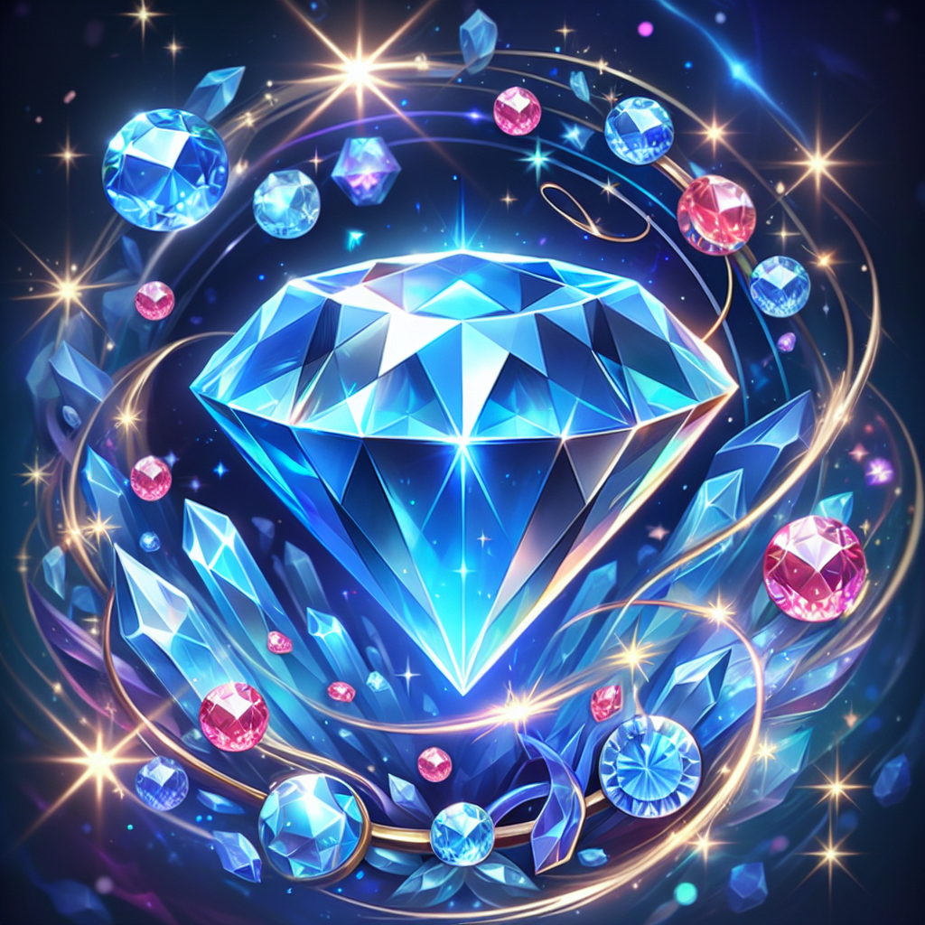 Diamond Mobile Legend Murah: Temukan Penawaran Terbaik Hari Ini