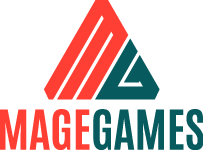 magegames