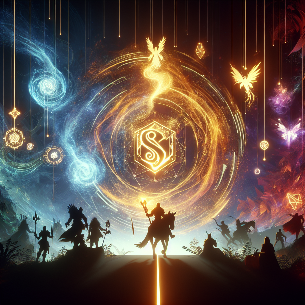 Fitur dan Pahlawan baru yang diluncurkan di Mobile Legends Update terbaru