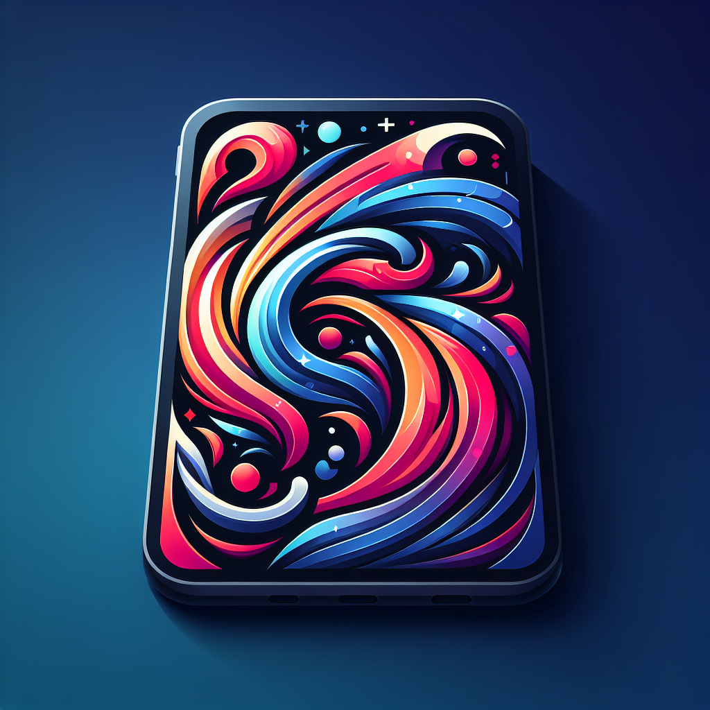 Logo Mobile Legends Terbaru: Desain Ikonik yang Menginspirasi Gamers