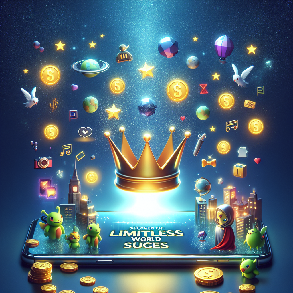 Pemilik Mobile Legend Ungkap Rahasia Kesuksesan di Dunia Game Tanpa Batas
