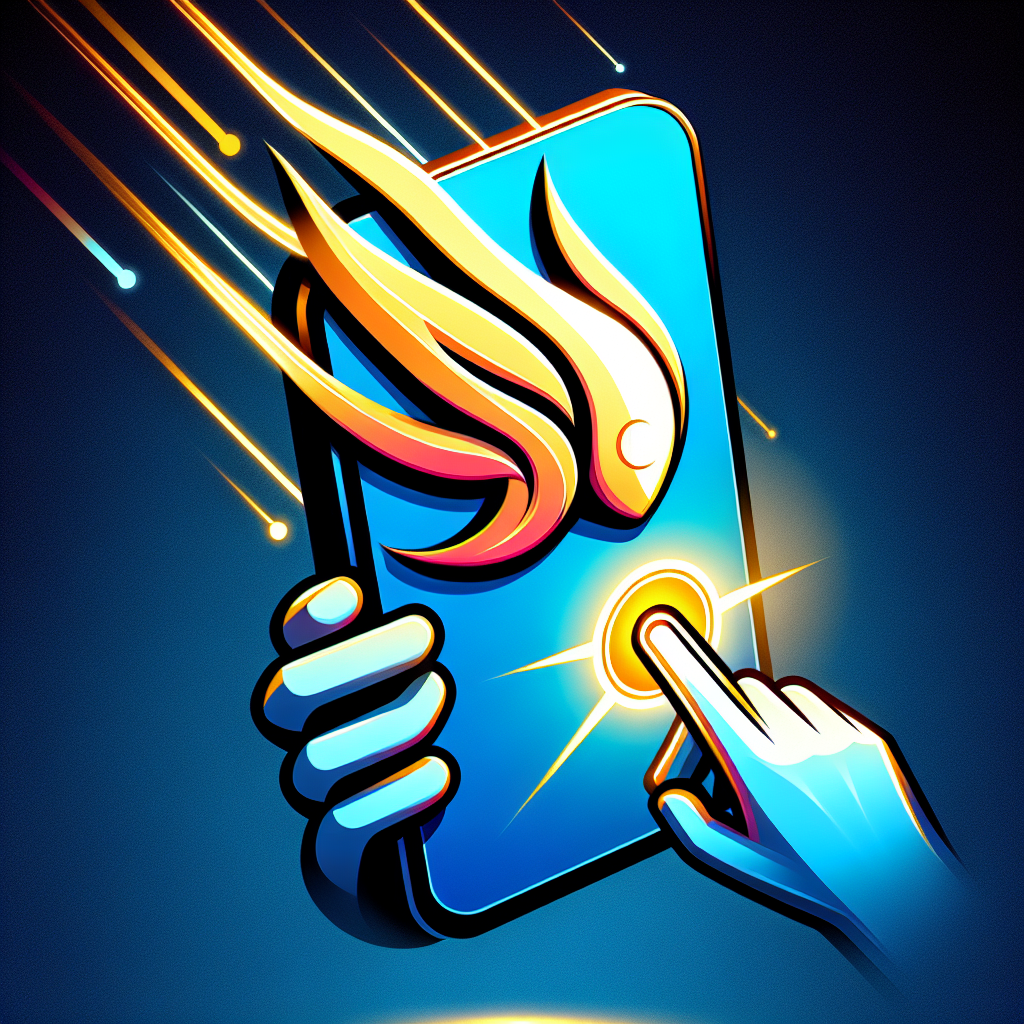 Cara Membuat Akun Baru di Mobile Legends dengan Mudah dan Cepat