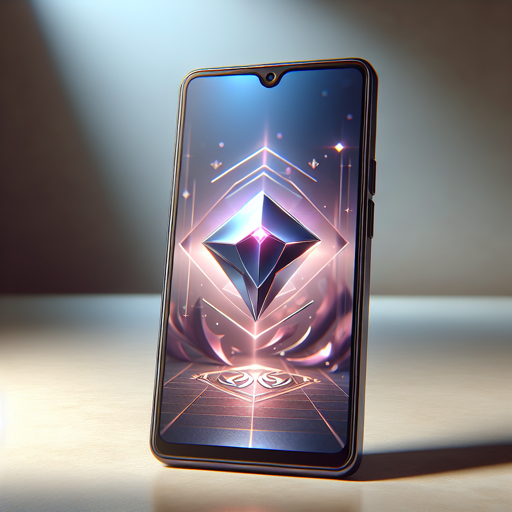Tips Mendapatkan Diamond Murah di Mobile Legends Tanpa Ribet
