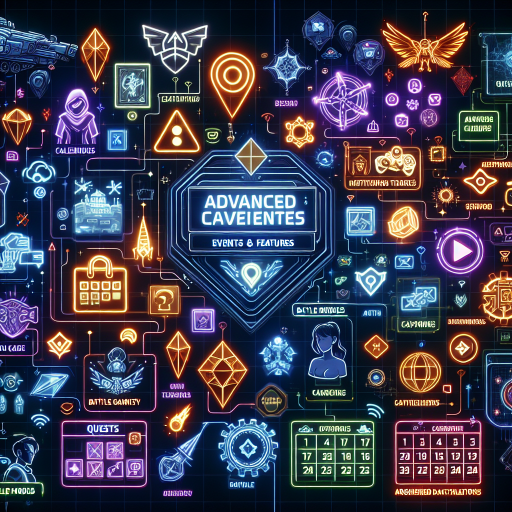 Mobile Legends 2024: Mengintip acara mendatang dan fitur yang menarik