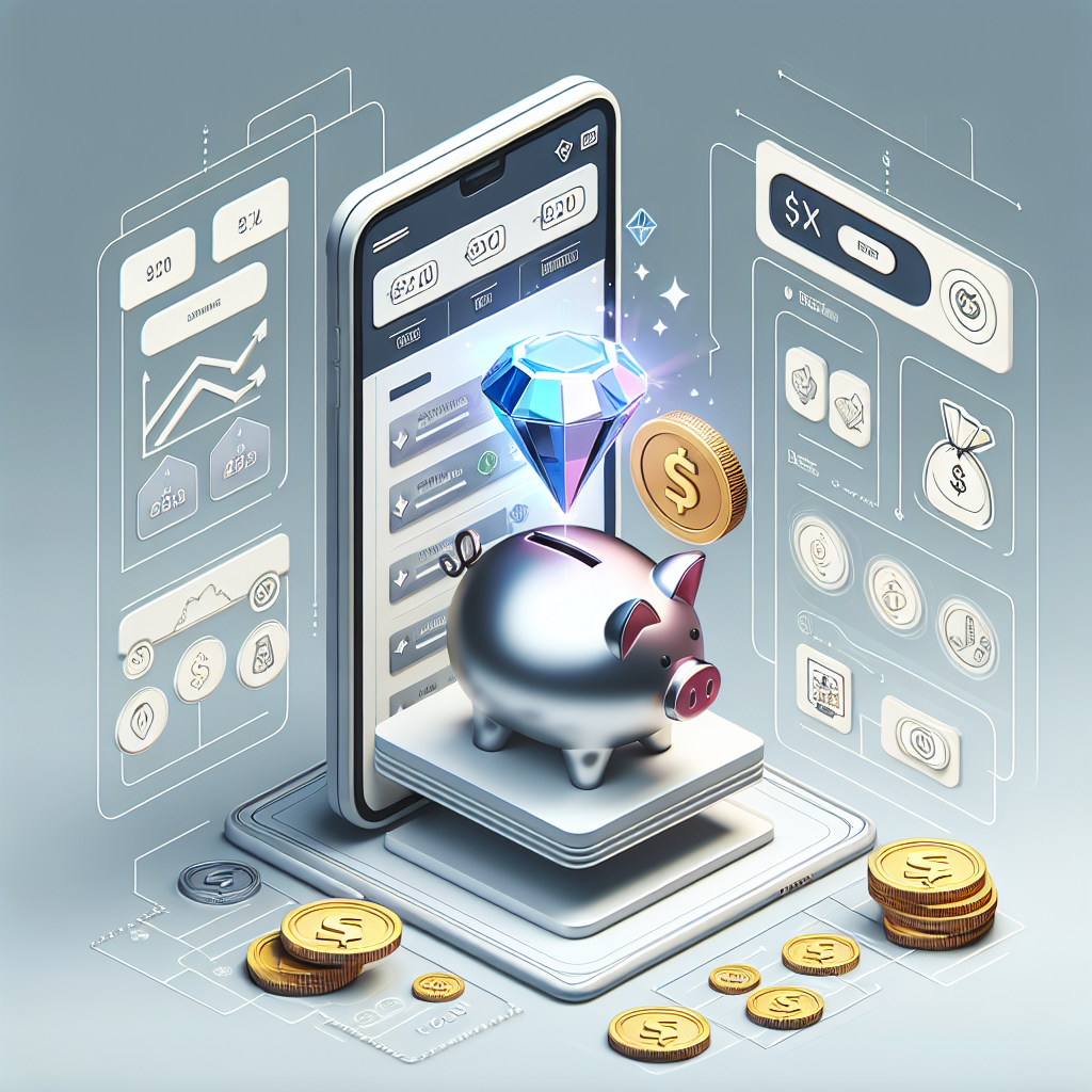 Strategi Menghemat Uang Saat Membeli Diamond Mobile Legend