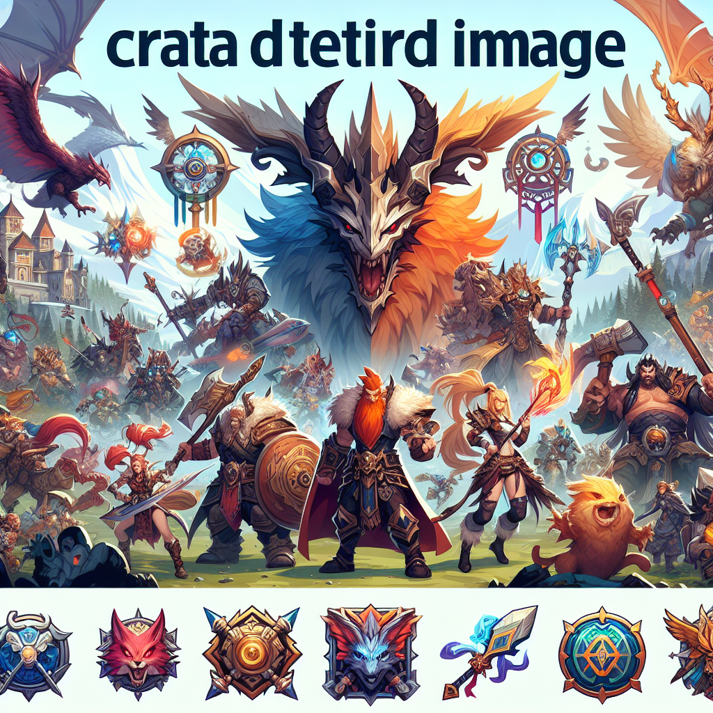 Wallpaper Mobile Legends yang mendalam untuk mengubah layar Anda