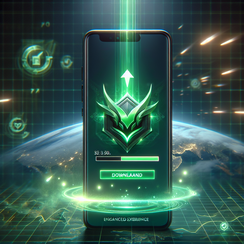 Cara mengunduh data Mobile Legends secara efisien untuk meningkatkan pengalaman gameplay