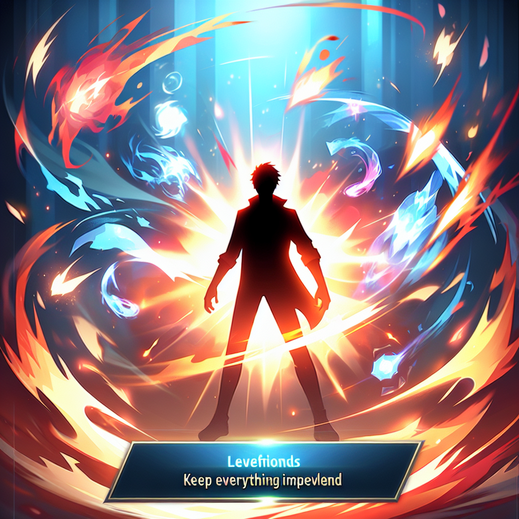 Rilis Pahlawan Baru di Mobile Legends Bang Bang: What To diharapkan