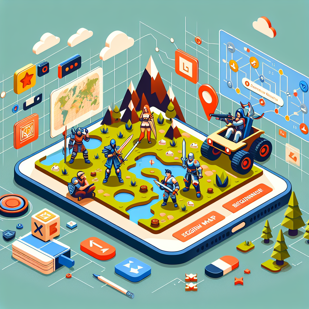 Strategi Ampuh dalam Kode Tatap Muka Mobile Legends untuk Pemula
