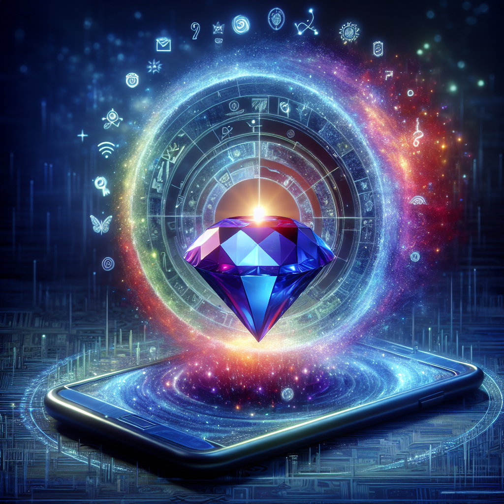 Unlocking Hidden Features with Mobile Legends Diamonds