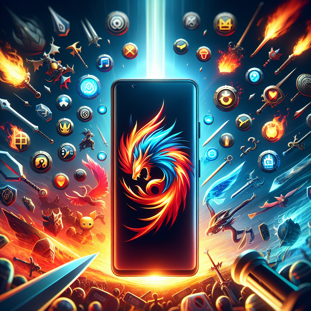 Rilis Mobile Legend: Kapan dan Apa yang Diharapkan