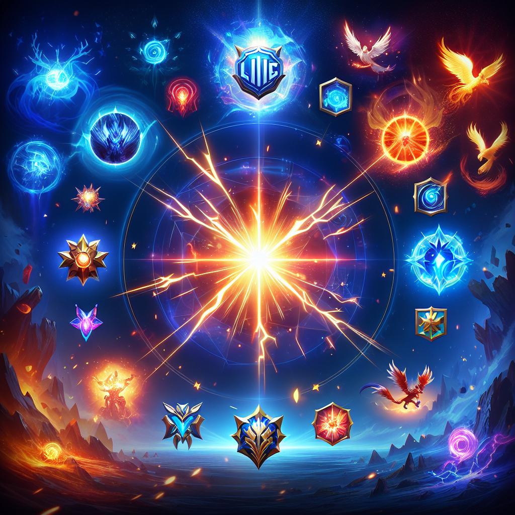 Jadwal MSC 2024 Mobile Legends: Land of Dawn Siap Menggebrak!