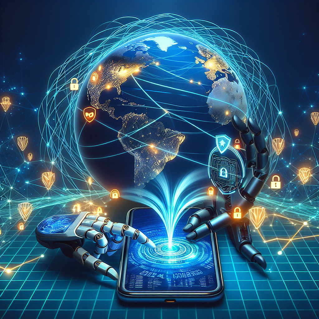 Exploring How VPNs Impact Mobile Legends Bot Performance Across Different Countries