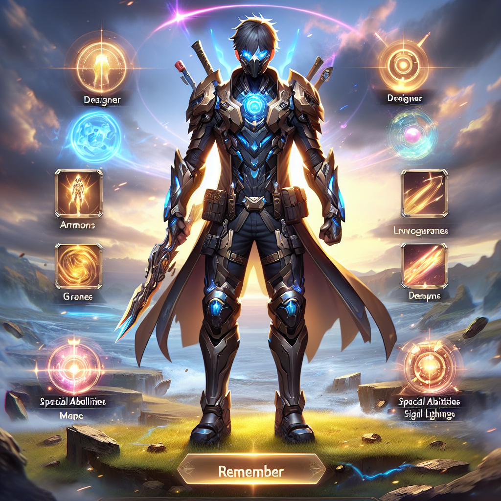 Menjelajahi Strategi Terbaru Hero Terbaru Mobile Legend