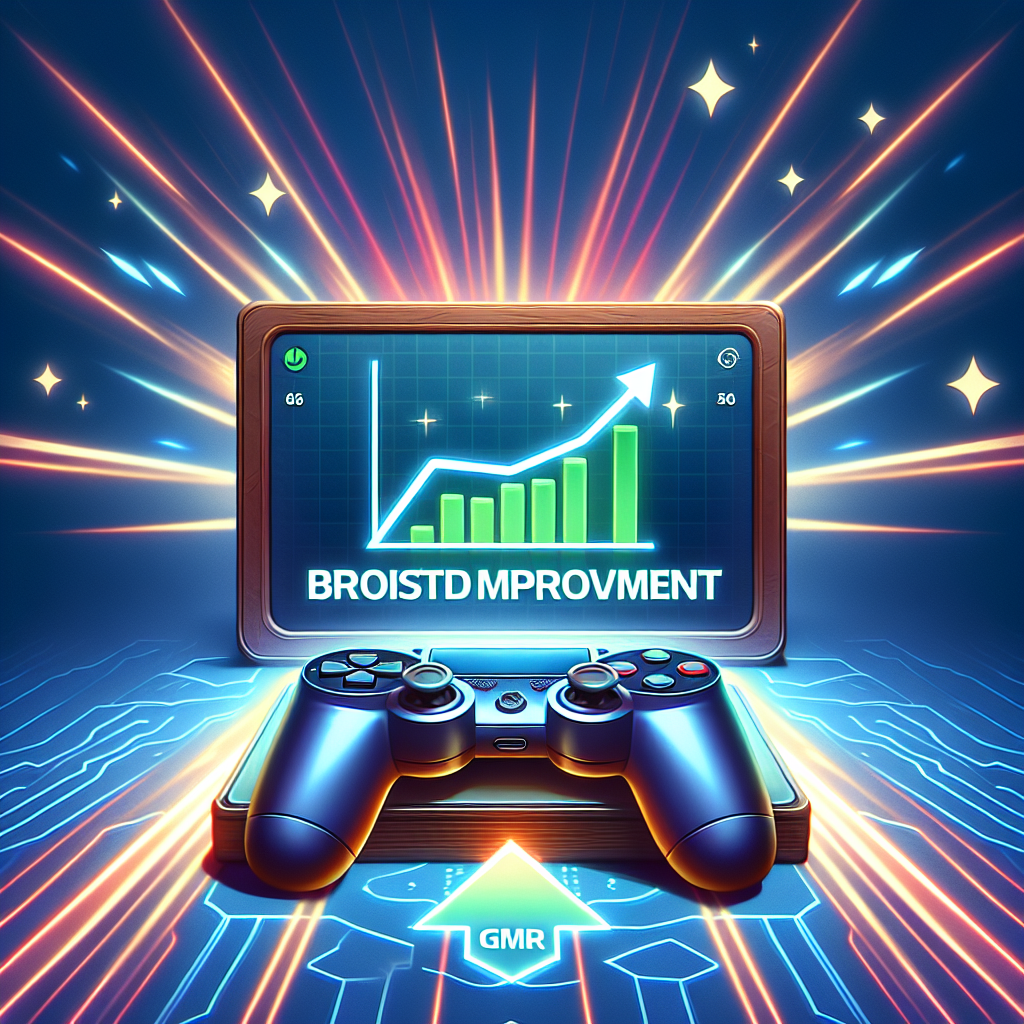 Tips Meningkatkan MMR Mobile Legends: Strategi Sukses