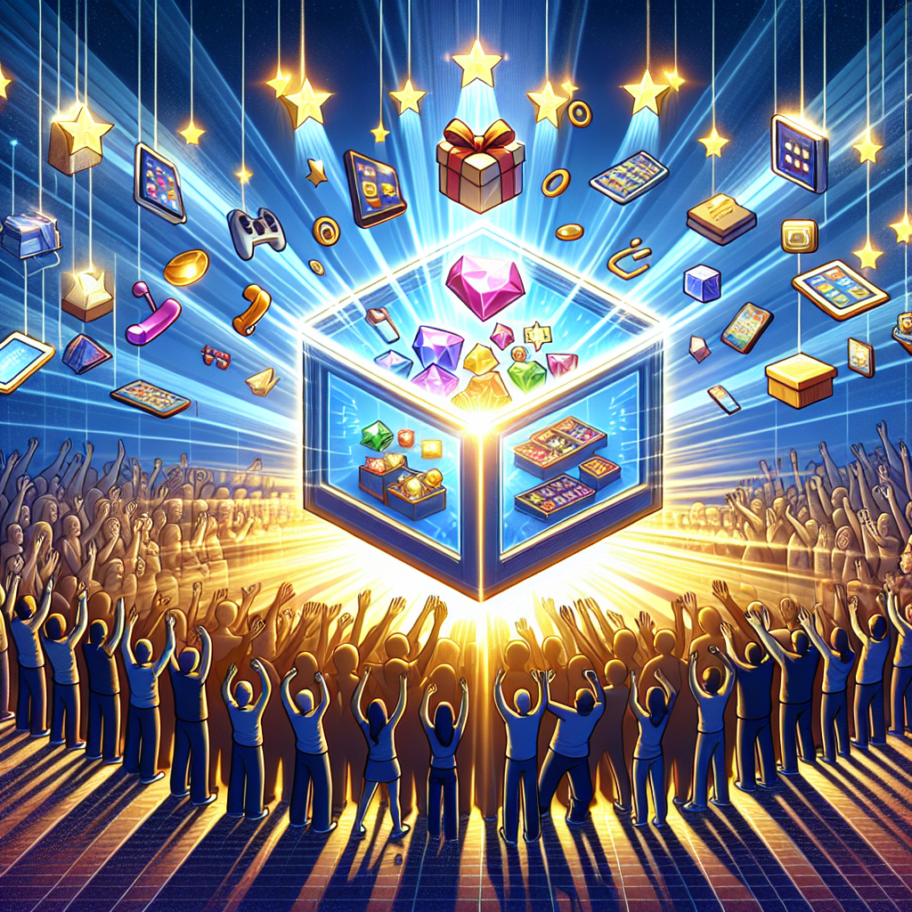 Kiosgamer Mobile Legend Revolutionizes In-Game Purchasing for Players