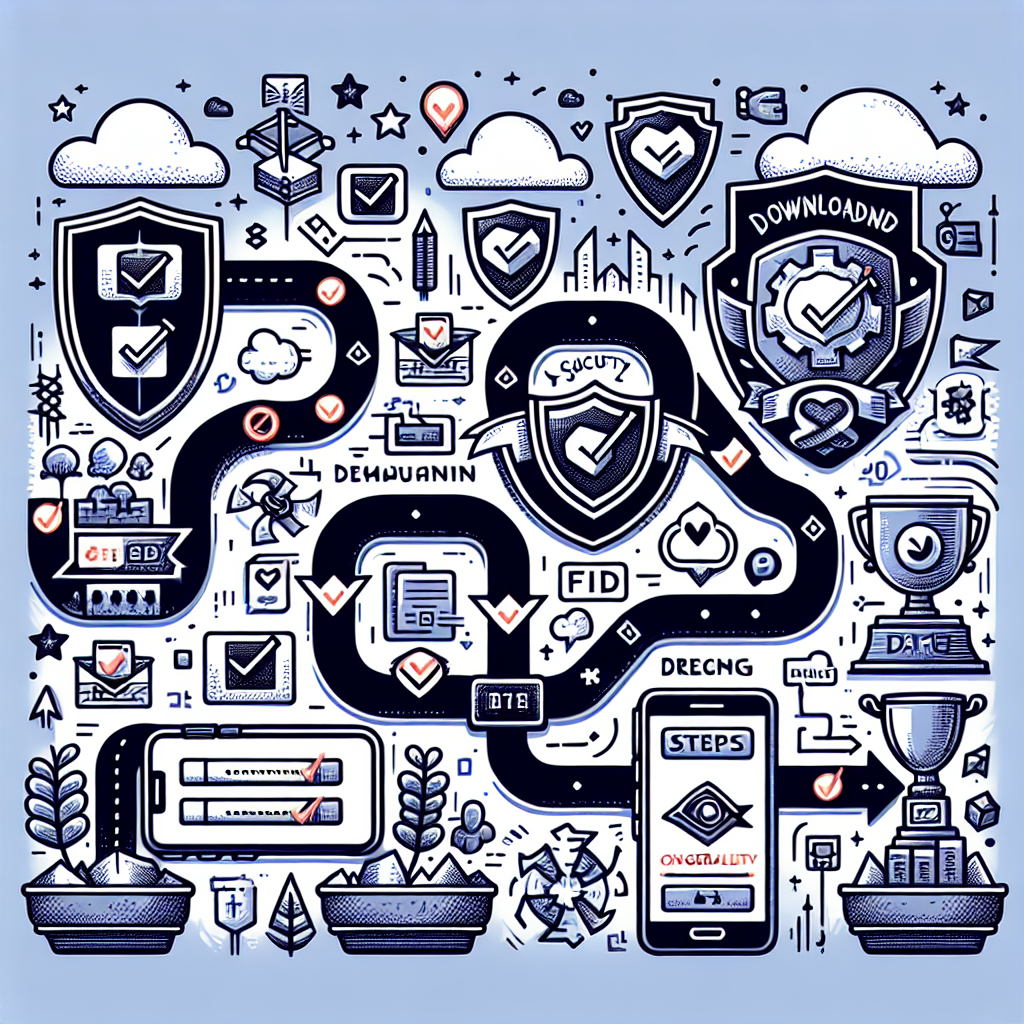 Cara Aman Download Data Lengkap Mobile Legends