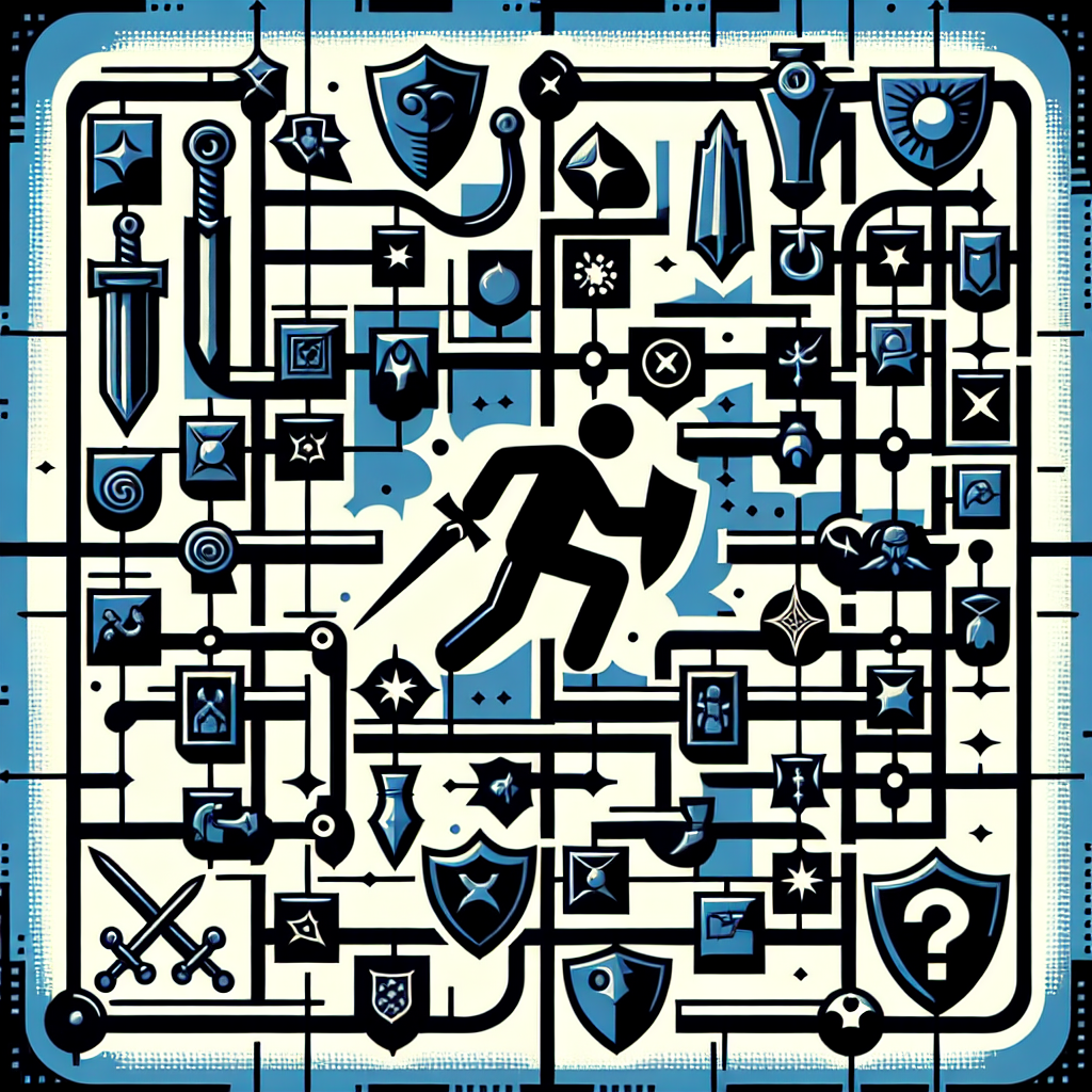 Menguasai Gusion Mobile Legends: Tips dan Strategi Mendominasi Permainan