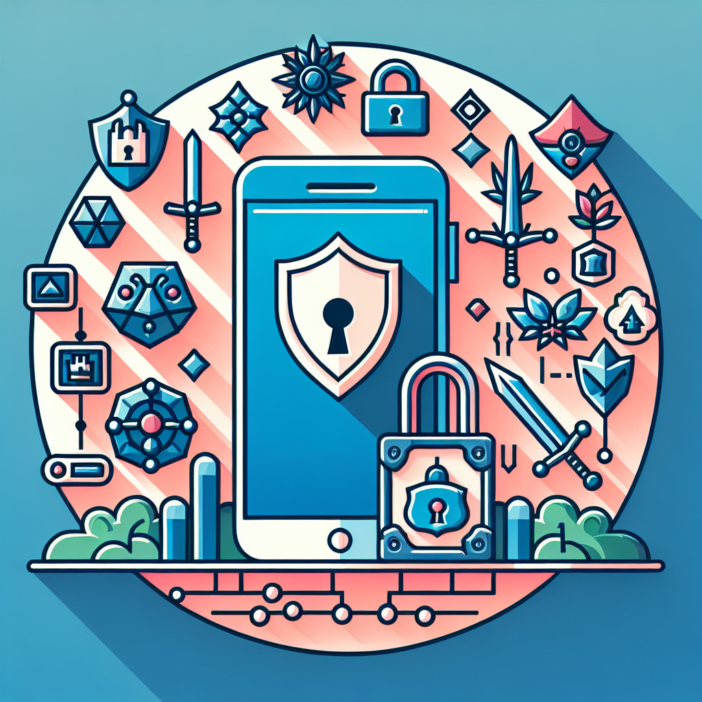 Cara Logout Akun Mobile Legend Secara Aman dan Mudah