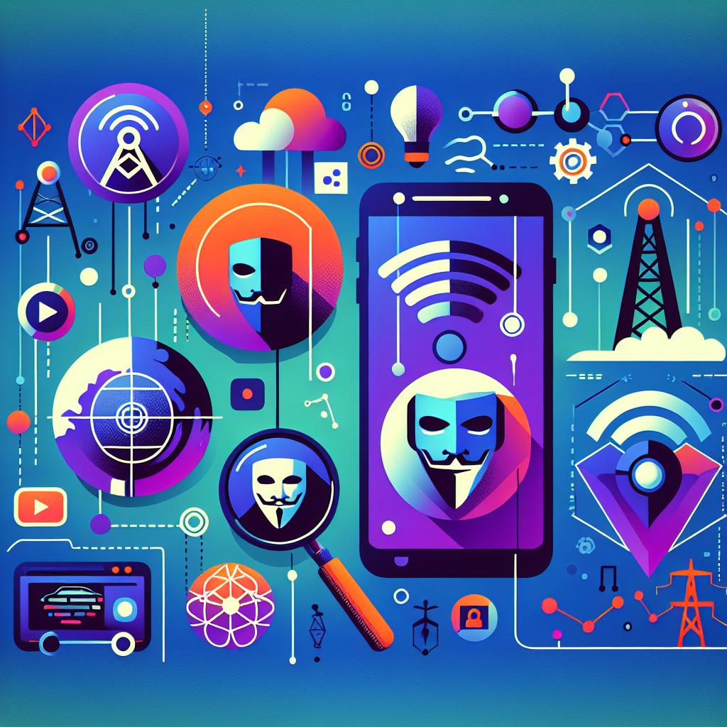 Apakah Mobile Legends Menggunakan Banyak Kuota? Temukan Jawabannya di Sini!