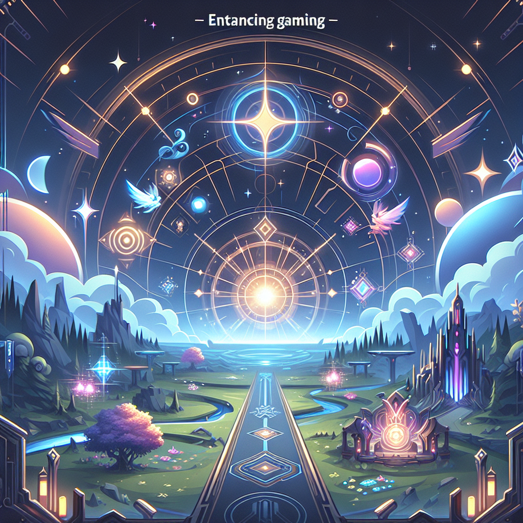 Tingkatkan Estetika Gaming Anda: Panduan Utama Latar Belakang Polo Mobile Legend