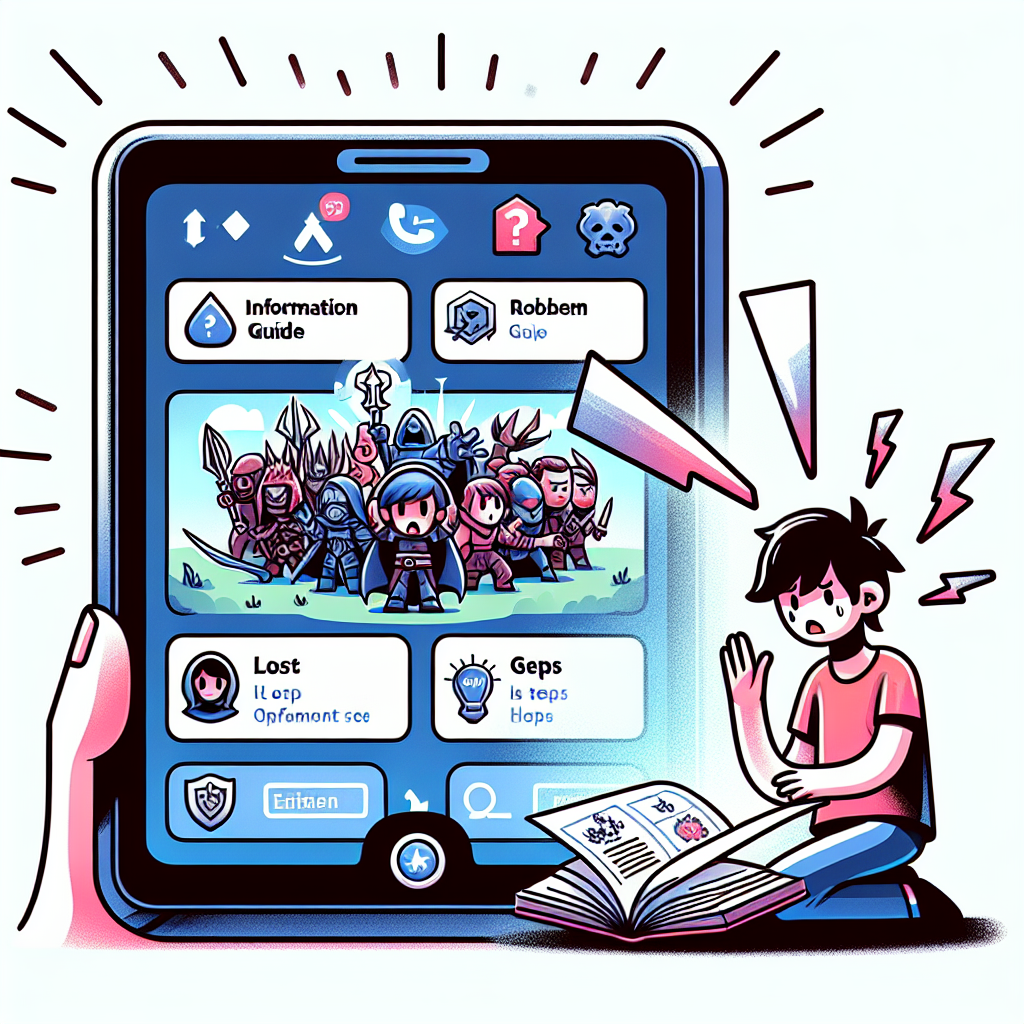 Cara Mengembalikan Akun Mobile Legend yang Hilang: Panduan Lengkap dan Terbaru