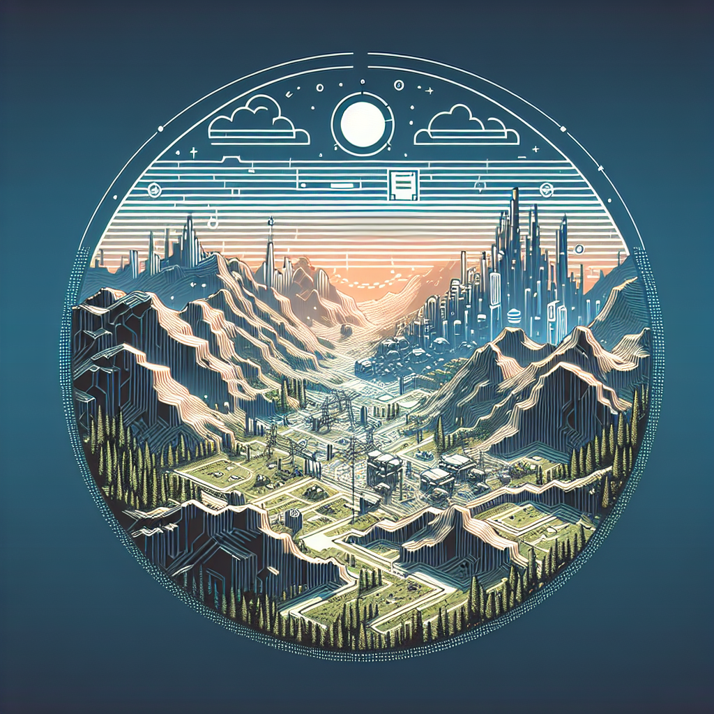 Unduh Minecraft APK Terbaru 2024: Panduan Utama untuk Gamer