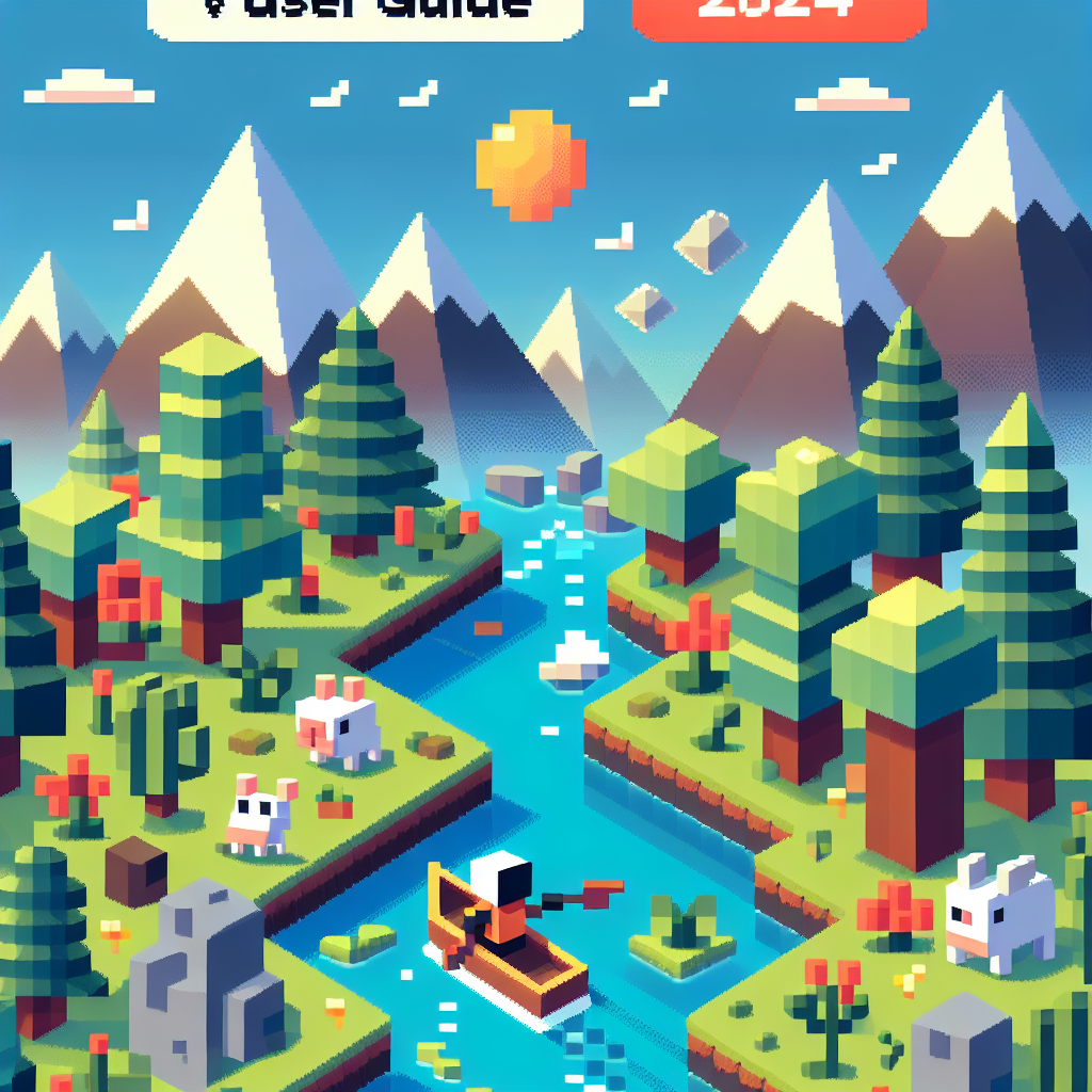 Unduh Minecraft APK 2024 Edisi Java: Panduan Utama Petualangan Anda