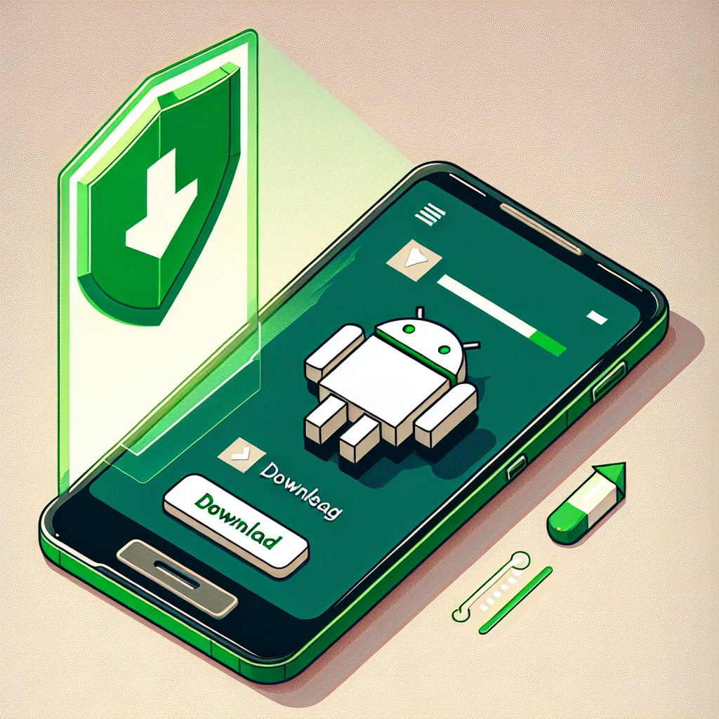 Cara Aman Download APK Minecraft Java Edition Gratis untuk Android